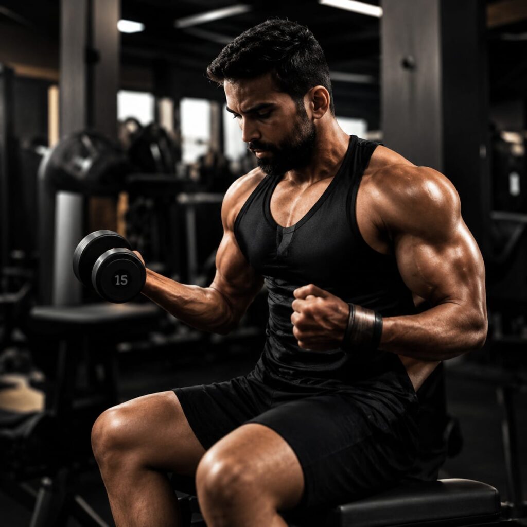 Weight loss in Yamunanagar