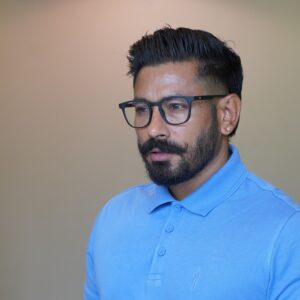 pexels absoluteabhi 17987935