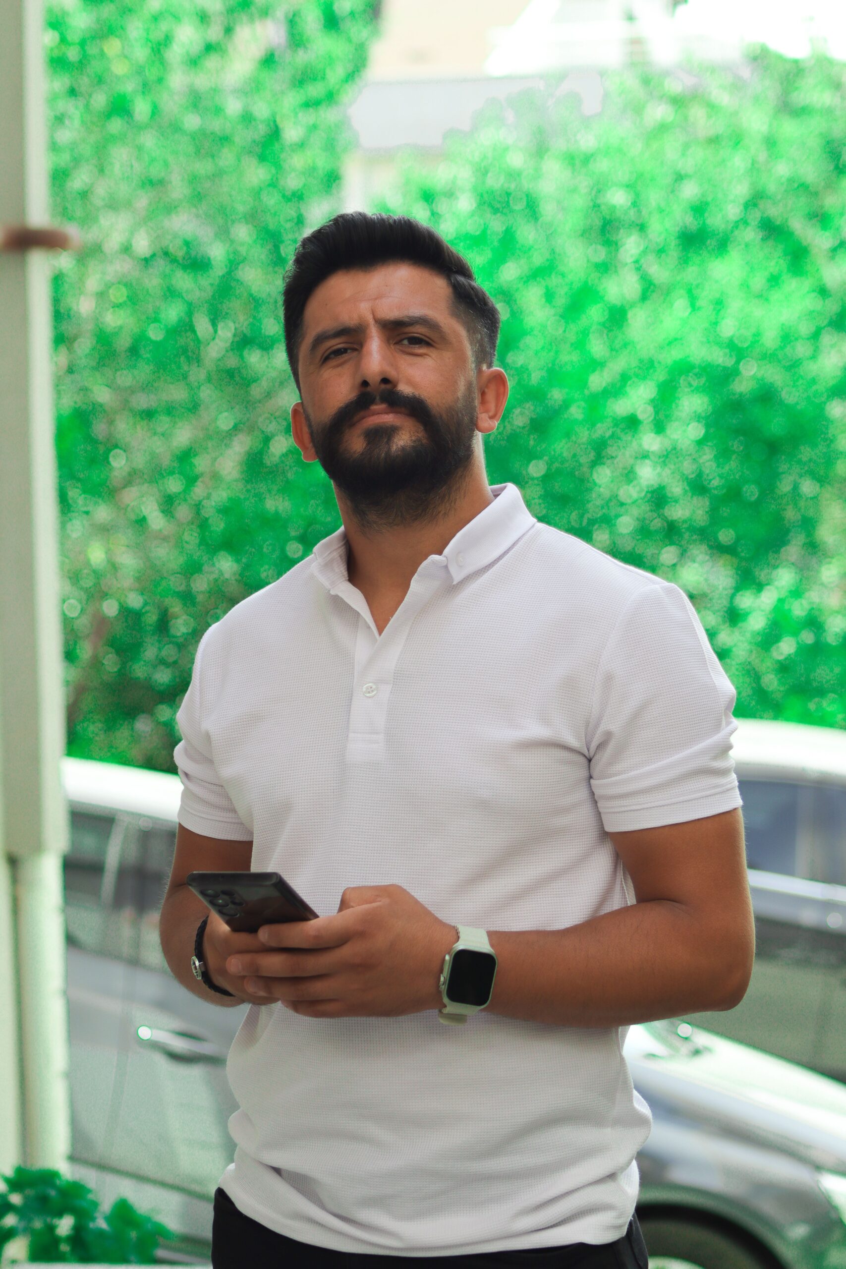 pexels bymuratisikofficial 17898549 pexels bymuratisikofficial 17898549