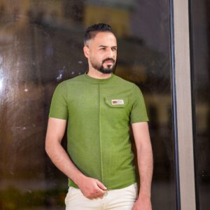 pexels jafar mohammed 458088460 15888763