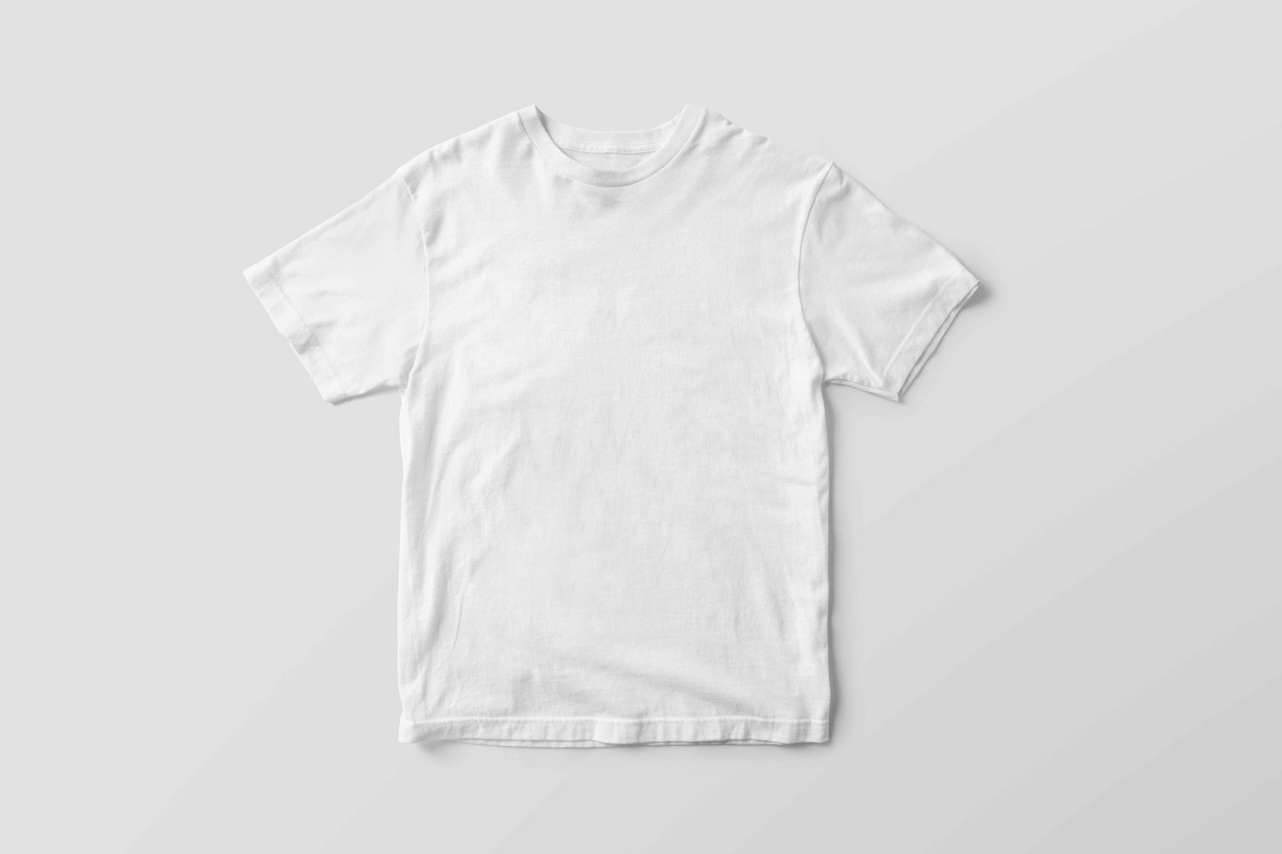 pexels mr mockup 2312788 12025472 11zon pexels mr mockup 2312788 12025472 11zon